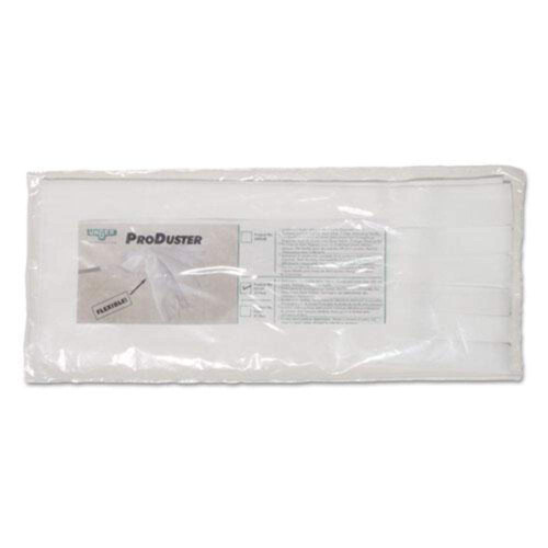 Manchon Duster, Polypropylène, PK50 1
