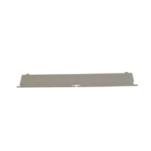 Samsung DC63-01140A Φίλτρο Κάλυμμα Στεγνωτηρίου