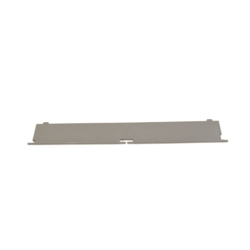 Samsung Samsung DC63-01140A Φίλτρο Κάλυμμα Στεγνωτηρίου
