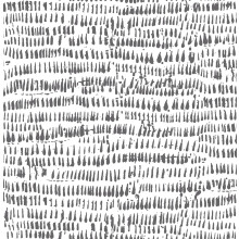 NuWallpaper NU2678 Kylver Papier peint  dcoller et  coller Gris
