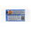 Natural Value zachte scrubspons (24 stuks) 2