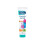 Detergente da viaggio Dr. Beckmann 100 ml 1