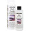 Rust-Oleum Rust-Oleum 350215 Foto Transfer Medium, 8 oz, Glans 1