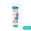 Detergente da viaggio Dr. Beckmann 100 ml 3