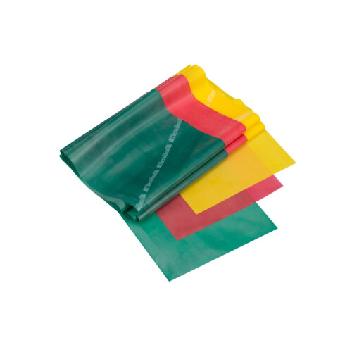 TheraBand Cmi Grappling Hook