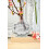 Rust-Oleum Rust-Oleum 350215 Foto Transfer Medium, 8 oz, Glans 5