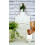 Rust-Oleum Rust-Oleum 350215 Foto Transfer Medium, 8 oz, Glans 4