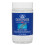 Goddards Nettoyant Argent - Solution pour Bijoux en Argent et Petits Objets 1