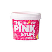 Stardrops - The Pink Stuff - Pasta Miracolosa per Pulizie Multiuso