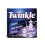 Malco Twinkle Silver Polish 525005 4.4oz 1