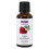 (30 ml.) Essential Oil, Rose Absolute Oil - 30 ml. 1