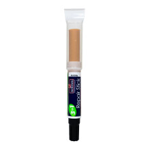 Marker naprawczy Mohawk 3 w 1 Natural 1 Marker M319-3007