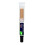 (Natural) Mohawk 3 in 1 Repair Stick 1