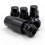 LCK-ACRN-1/2 (JEEP)(NERO) 1