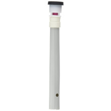 Samsung DA97-04049D Καπάκι Συναρμολόγησης-Αποχέτευση