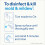 Mold & Mildew Remover, 32 oz 4