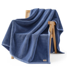 UGG Coco Plush Throw Dekentje - Zacht Fleece Dekentje voor Bank, Bed of Stoel, Cadeau voor Vrouwen