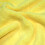 Polyte Premium Microfibre Cleaning Towel, 40x40 cm, 36 Pack, Blue,Green,Yellow 5