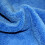 Polyte Premium Microfibre Cleaning Towel, 40x40 cm, 36 Pack, Blue,Green,Yellow 4