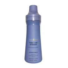 Bath & Body Works Lavendel Vanille Stofverzorging Geur Wasmiddel