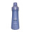 Bath & Body Works Bath & Body Works Lavender Vanilla Fabric Care Duftwaschmittel 1