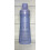 Bath & Body Works Bath & Body Works Lavender Vanilla Fabric Care Duftwaschmittel 2