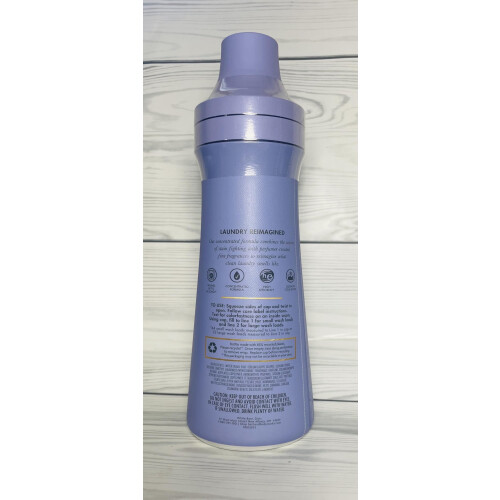 Bath & Body Works Bath & Body Works Lavender Vanilla Fabric Care Duftwaschmittel 1