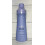 Bath & Body Works Bath & Body Works Lavender Vanilla Fabric Care Duftwaschmittel 3