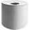 Alessi Alessi Birillo Handkerchiefs Holder, White 1