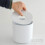 Alessi Alessi Birillo Handkerchiefs Holder, White 4