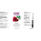 (30 ml.) Essential Oil, Rose Absolute Oil - 30 ml. 2
