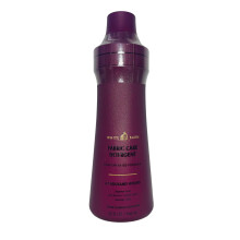 Bath & Body Works Thousand Wishes Textielverzorging Geur Wasmiddel