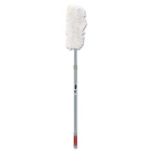 Duster de plafond Rubbermaid Commercial HiDuster RCP T110