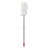 Duster de plafond Rubbermaid Commercial HiDuster RCP T110 1