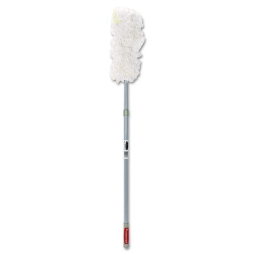 Duster de plafond Rubbermaid Commercial HiDuster RCP T110 1