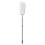 Duster de plafond Rubbermaid Commercial HiDuster RCP T110 5