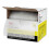 3M 3M Easy Trap Duster, 20 cm x 9 m, 60 hojas/caja 1