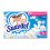 Suavitel Sheets 20 Blatt Feldblumen 1
