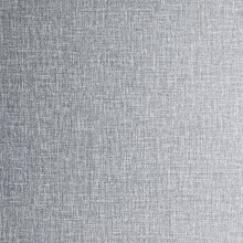 Luxury Hessian Grey Wallpaper Arthouse Textured Vinyl Glitter Linen Effect
