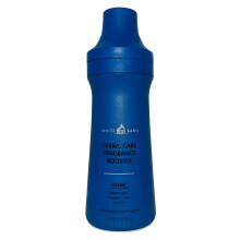 Bath and Body Works Ocean Laundry Fragrance Booster 18 Ounces geconcentreerd