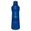 Bath & Body Works Bath and Body Works Ocean Laundry Booster de parfum 18 onces concentres 1