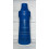 Bath & Body Works Bath and Body Works Ocean Laundry Booster de parfum 18 onces concentres 2