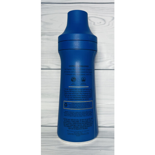 Bath & Body Works Bath and Body Works Ocean Laundry Booster de parfum 18 onces concentres 1