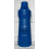 Bath & Body Works Bath and Body Works Ocean Laundry Booster de parfum 18 onces concentres 3