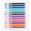 Pilot 12 X Assorted Pilot FriXion Erasable Gel Pens 2