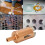 Diamond Core Drill Bit 25-38mm for Marble, Tile, Concrete, Glass 3
