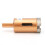 Diamond Core Drill Bit 25-38mm for Marble, Tile, Concrete, Glass 1