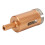 Diamond Core Drill Bit 25-38mm for Marble, Tile, Concrete, Glass 4