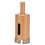 Diamond Core Drill Bit 25-38mm for Marble, Tile, Concrete, Glass 2