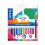 Pilot 12 X Assorted Pilot FriXion Erasable Gel Pens 1